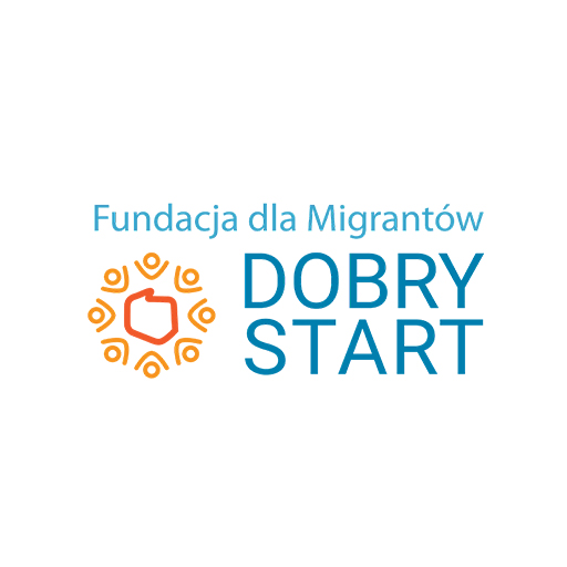 Fundacja dla Migrantów Dobry Start
