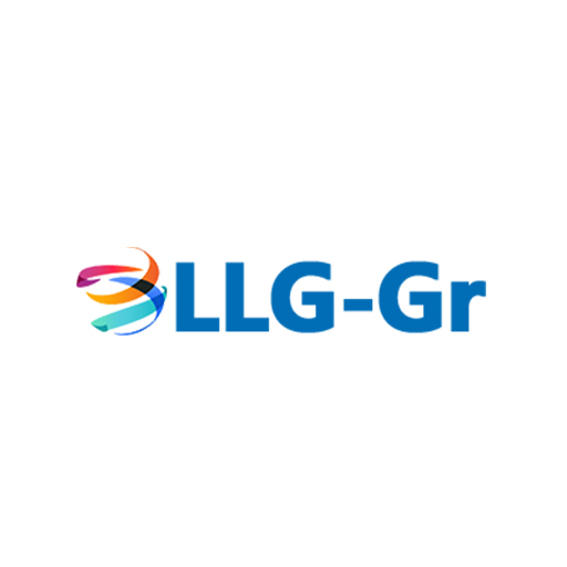 Lifelong Guidance GR