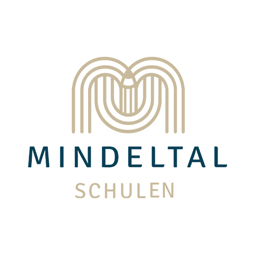 Mindeltal Schulen