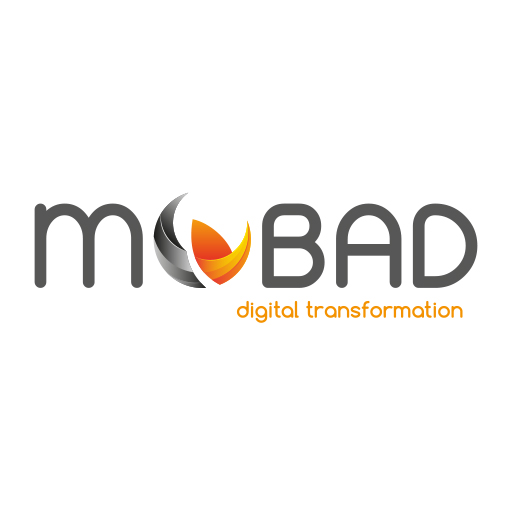 MOBAD
