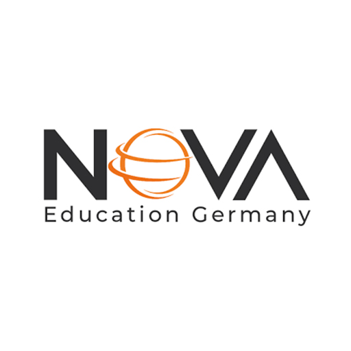 NOVA Education Germany