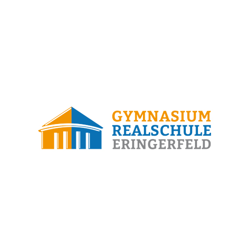 Gymnasium Realschule Eringerfeld