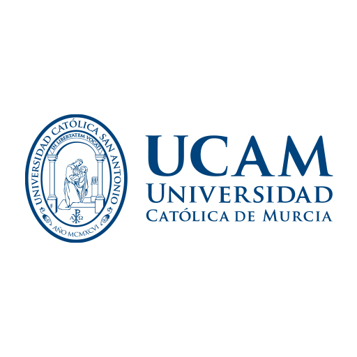 UCAM Universidad Católica de Murcia