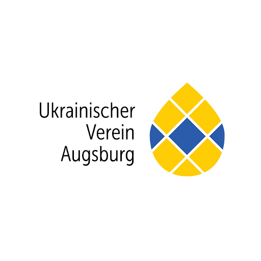 Ukrainischer Verein Augsburg